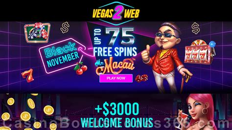 Vegas2web casino Peru